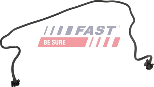 FAST FT00930 Radiatorslange
