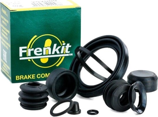 FRENKIT 252009 Reparasjonssett, bremsecaliper