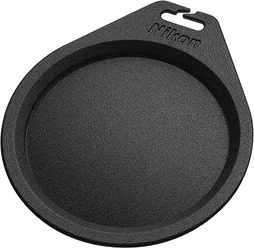 Nikon Front lens cover for 50 mm ACTION