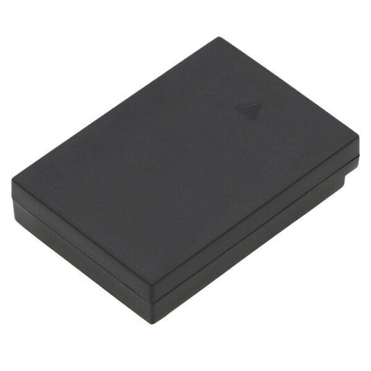 Sanyo Xacti DSC-MZ3 batteri (1090 mAh 3.7 V)