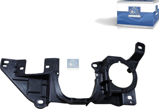 DT Spare Parts 7.10172 Feste, hovedlyskaster