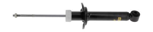 Støtdemper MONROE G1370 Støtdemper MONROE G1370