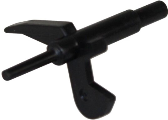 Coreparts Msp2673 Sensor Svart 1 Stykker MSP2673