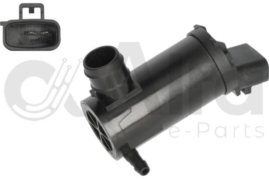 Alfa e-Parts AF08016 Spylepumpe