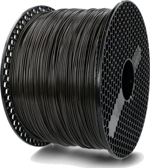 Prusa Filament Prusa Petg 1.75 Mm 2 Kg Resirkulert