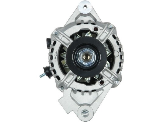 Dynamo AS-PL A0753S Dynamo AS-PL A0753S