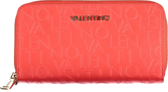 Valentino Dame Accessories Rød ONE SIZE,