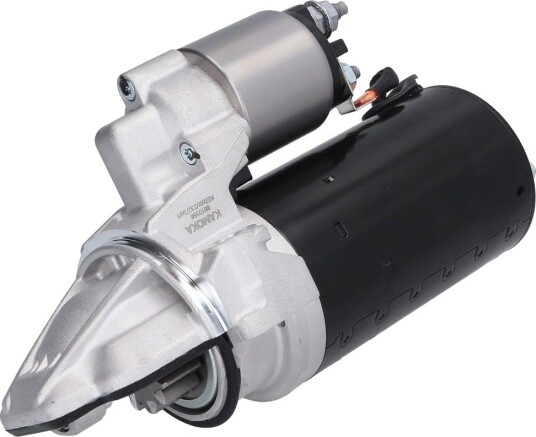 KAMOKA 8610356 Starter