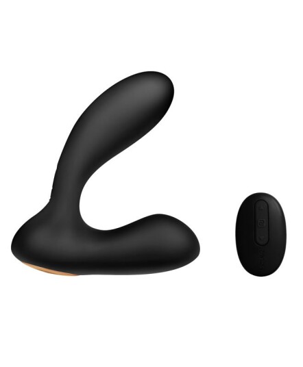 Svakom Vick Prostatavibrator