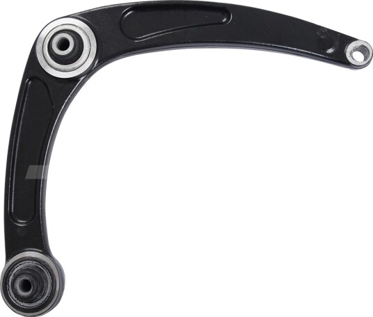 Bærearm SPIDAN CHASSIS PARTS 57123