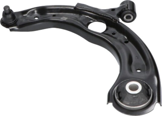 Bærearm hjuloppheng KAVO PARTS SCA 4704