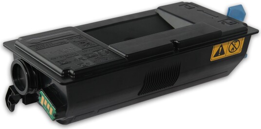 TB Toner TK-7310 Sort (15.000 sider), erstatter Kyocera 1T02Y40NL0