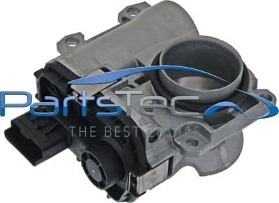 Gasspjeld PartsTec PTA516-0036