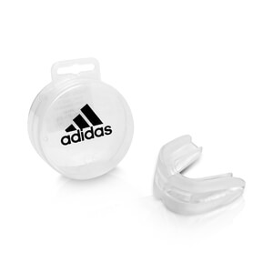 Tannbeskytter Dobbel Sr. Adidas 