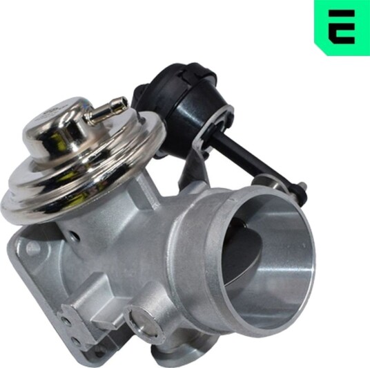 EGR-ventil ERA 555079A