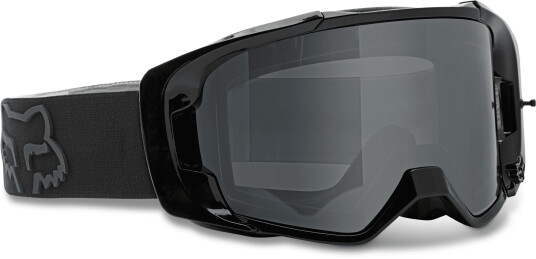 Fox Racing Vue Stray Goggles