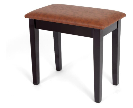 Profile Hy-Pj008-Rw Pianokrakk Rosewood M/oppbevaring Profile Hy-Pj008-Rw Pianokrakk Rosewood M/oppbevaring