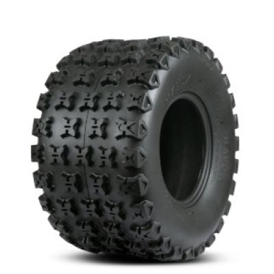 Kenda K3211 22x11.00/ R9 48J Kenda K3211 22x11.00/ R9 48J