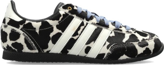 Adidas Originals Dame Sko Svart 37 EU, Adidas Originals Dame Sko Svart 37 EU,