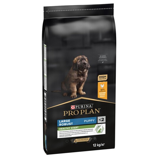 10 kg + 2 kg 12 kg + 2 kg Gratis! 12 kg 14 kg Pro Plan Large Robust Puppy Optistart 12 kg 10 kg + 2 kg 12 kg + 2 kg Gratis! 12 kg 14 kg Pro Plan Large Robust Puppy Optistart 12 kg