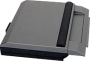 Getac Batteri Til Bærbar Pc Høy Kapasitet 3450 Mah GBM4X4 Getac Batteri Til Bærbar Pc Høy Kapasitet 3450 Mah GBM4X4