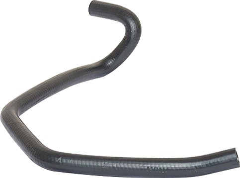 METZGER 2420106 Radiatorslange