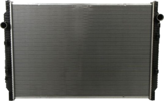 Radiator THERMOTEC D7RV004TT