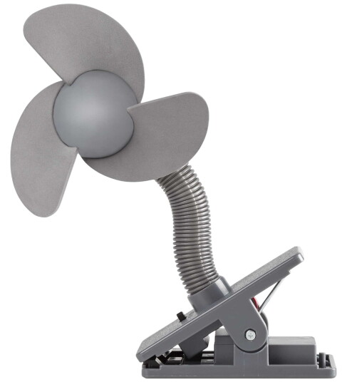 Dooky Stroller Fan