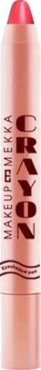 Makeup Mekka Crayon Eyeshadow Pen Happy Makeup Mekka Crayon Eyeshadow Pen Happy