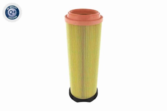 Luftfilter VAICO V30 1322
