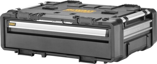 DeWalt Modul Dxl Toughsystem 2.0 1 Skuff