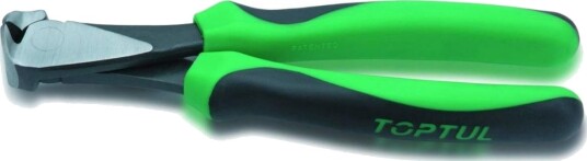 TOPTUL DJBA2208 Forkutter TOPTUL DJBA2208 Forkutter