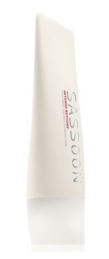 Sassoon Intense Restore Treatment 170 ml