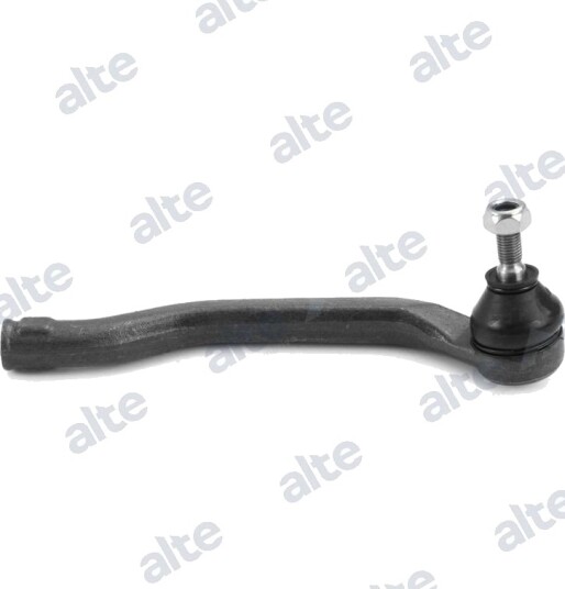 ALTE AUTOMOTIVE 86684AL Endeledd