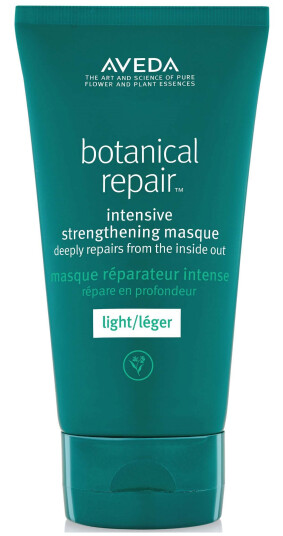 Aveda Botanical Repair Mask Light  150 ml