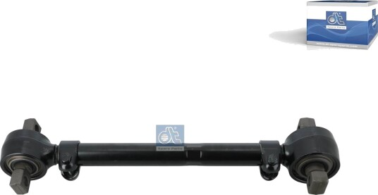 Bærearm DT Spare Parts 4.66462