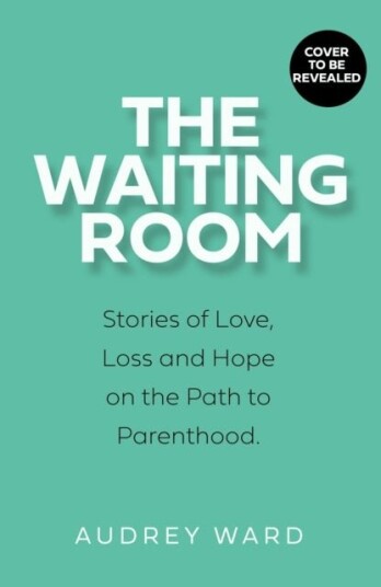 The Waiting Room The Waiting Room