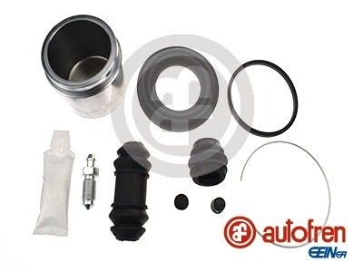 Autofren Seinsa Rep. sett bremsecaliper AUTOFREN SEINSA D41946C