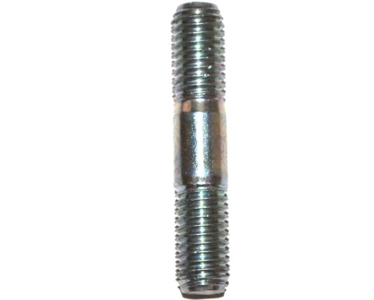MOPAR 13588521 Skrue, avgassbend