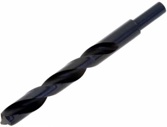 Drill Art-Pol HSS metallbor 19mm AR50190 Drill Art-Pol HSS metallbor 19mm AR50190