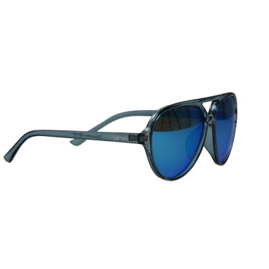 Lipati Boston Breeze Sunglasses One Size Lipati Boston Breeze Sunglasses One Size