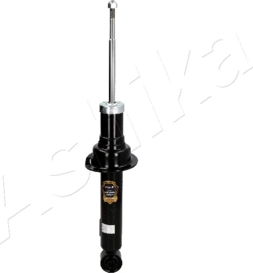 Støtdemper ASHIKA MA-33091 Støtdemper ASHIKA MA-33091