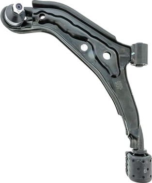 AISIN JTANI 008 Bærearm AISIN JTANI 008 Bærearm