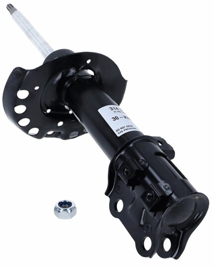 Støtdemper SACHS 314 009
