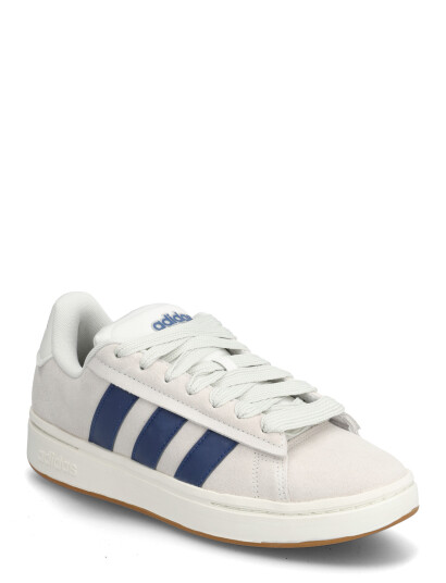 adidas Sportswear Grand Court Alpha 00S - Navy - 46 2/3 adidas Sportswear Grand Court Alpha 00S - Navy - 46 2/3