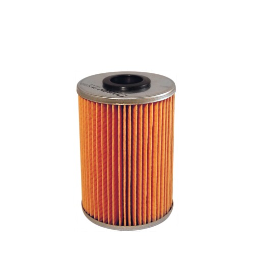 Oljefilter FILTRON OM 522/2 Oljefilter FILTRON OM 522/2