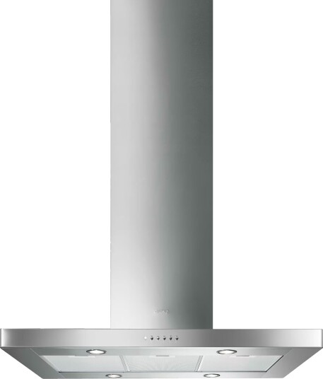 Smeg Neutral ventilator KI90XE