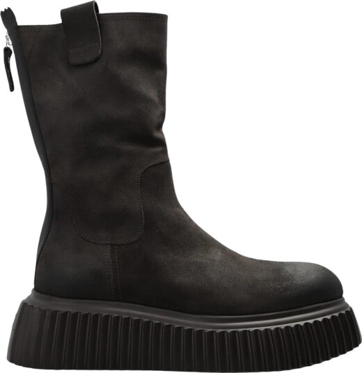 AGL Dame Sko Brun 41 EU, AGL Dame Sko Brun 41 EU,