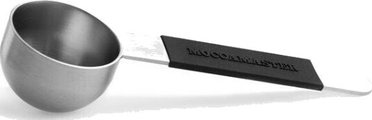 Moccamaster Måleskje 10g Moccamaster Måleskje 10g