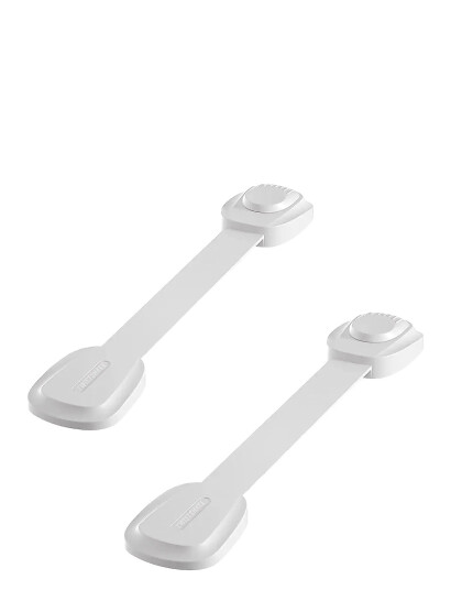 Twistshake Multi Use Lock Twistshake Multi Use Lock